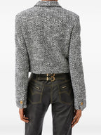 Versace Jacket