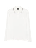 Emporio Armani Shirt