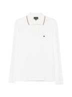 Emporio Armani Shirt