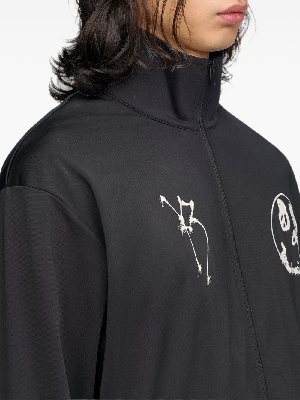 Y-3 Sweater