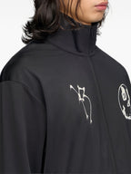 Y-3 Sweater