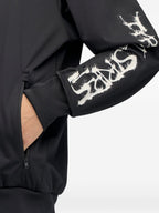 Y-3 Sweater