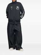 Y-3 Sweater