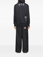 Y-3 Sweater