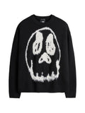 Y-3 Sweater