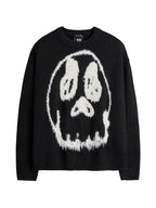 Y-3 Sweater