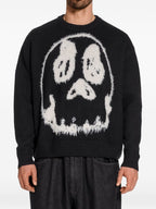 Y-3 Sweater