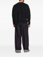 Y-3 Sweater