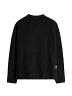 Y-3 Sweater