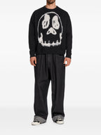 Y-3 Sweater