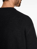 Y-3 Sweater