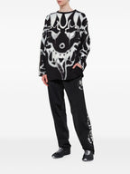 Y-3 Trousers