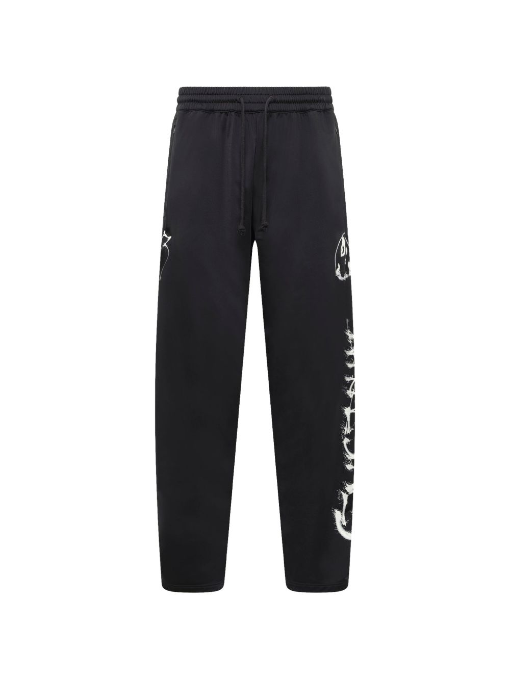 Y-3 Trousers