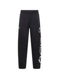 Y-3 Trousers