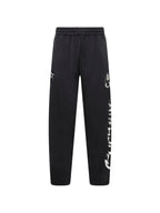 Y-3 Trousers