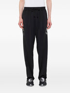 Y-3 Trousers