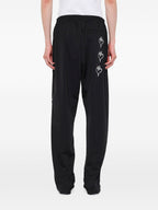 Y-3 Trousers