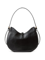 Versace Greca Goddess Medium Bag