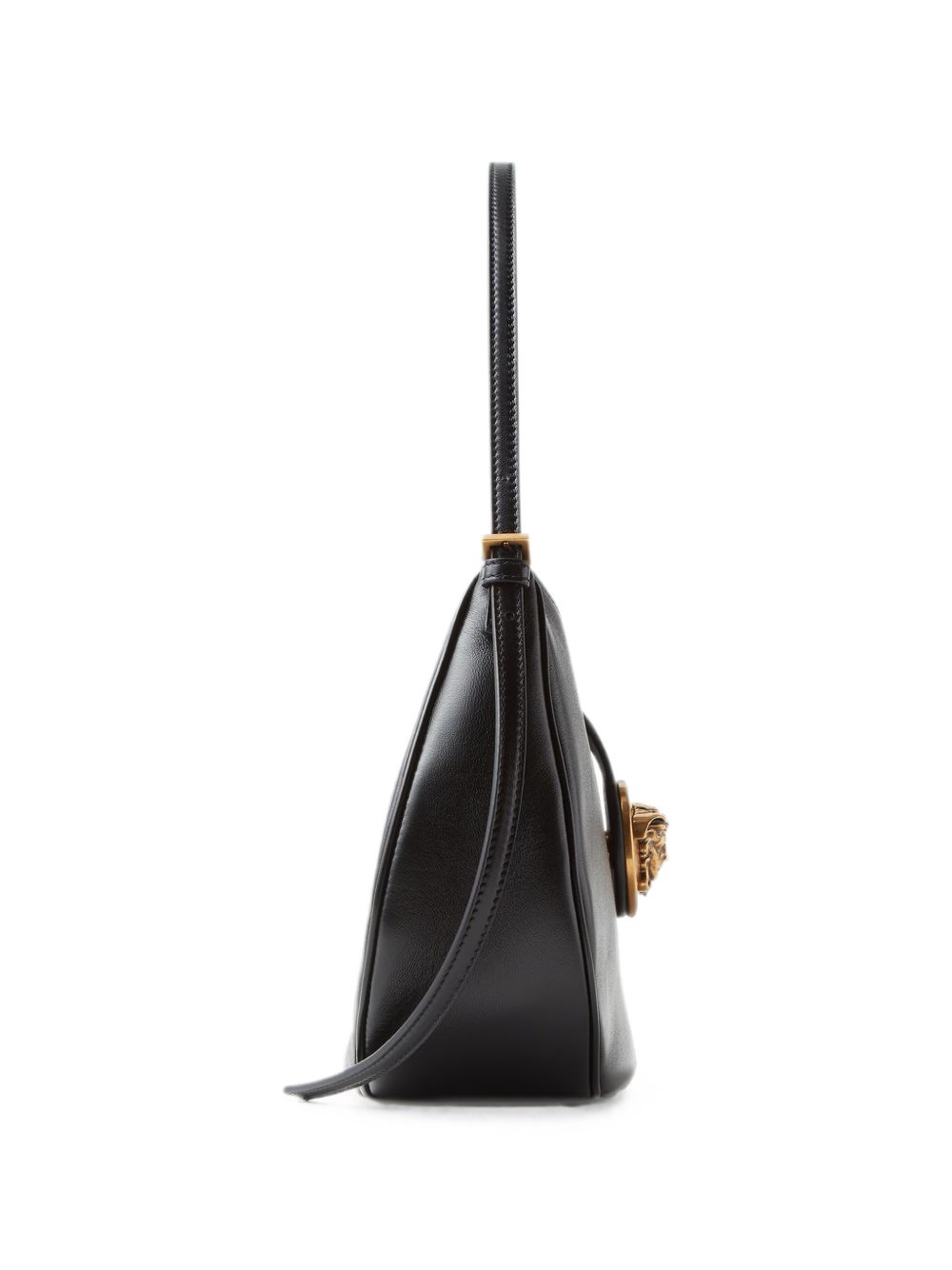 Versace Greca Goddess Medium Bag