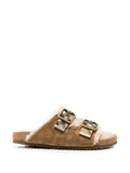 Burberry Sandals