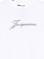 JACQUEMUS Shirt