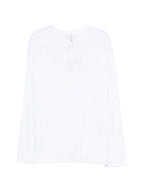JACQUEMUS Shirt