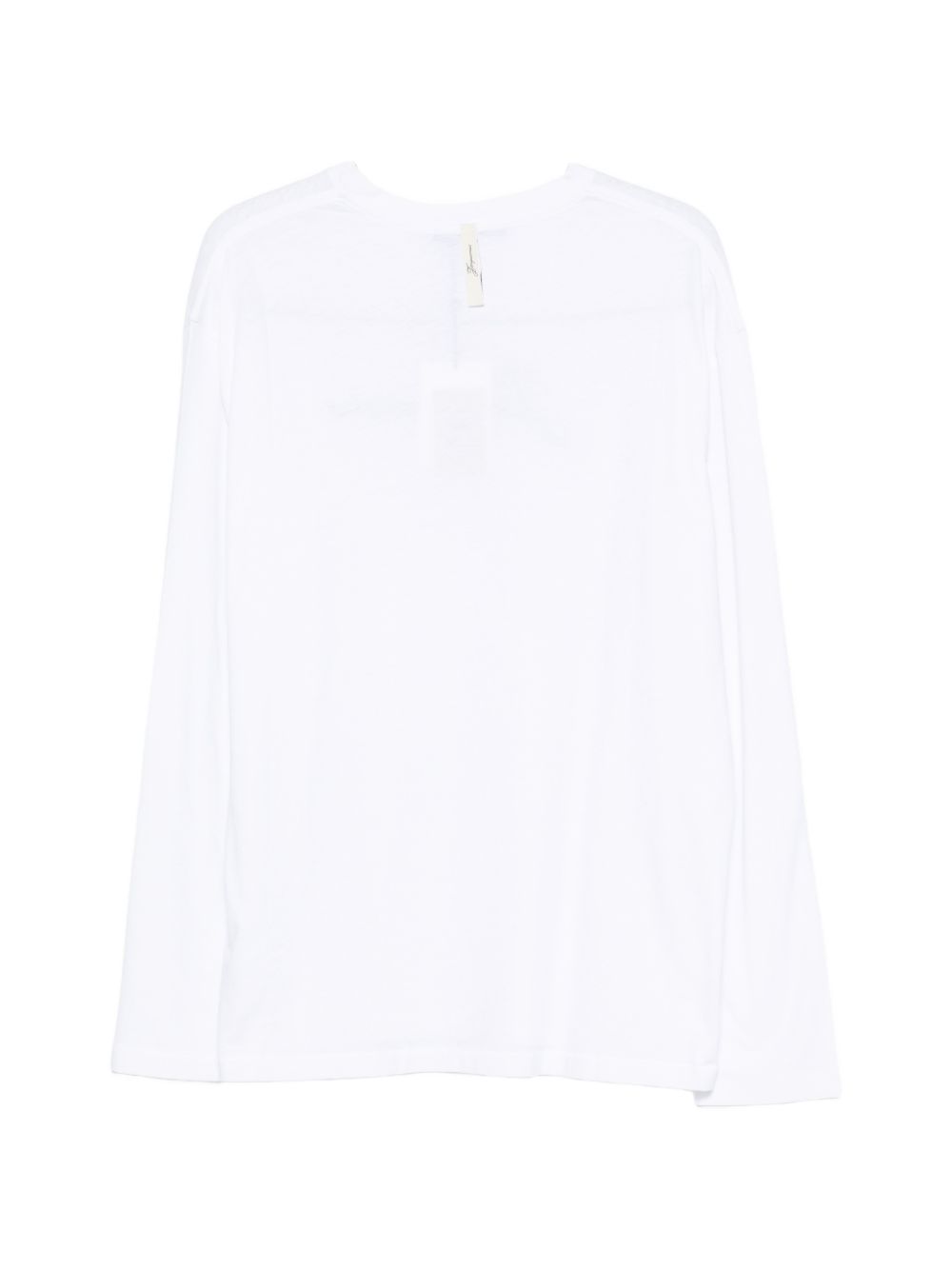 JACQUEMUS Shirt