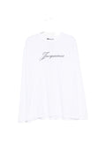 JACQUEMUS Shirt