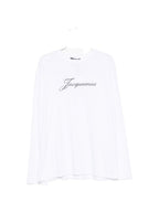 JACQUEMUS Shirt