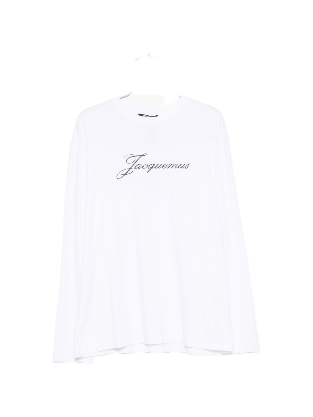JACQUEMUS Shirt