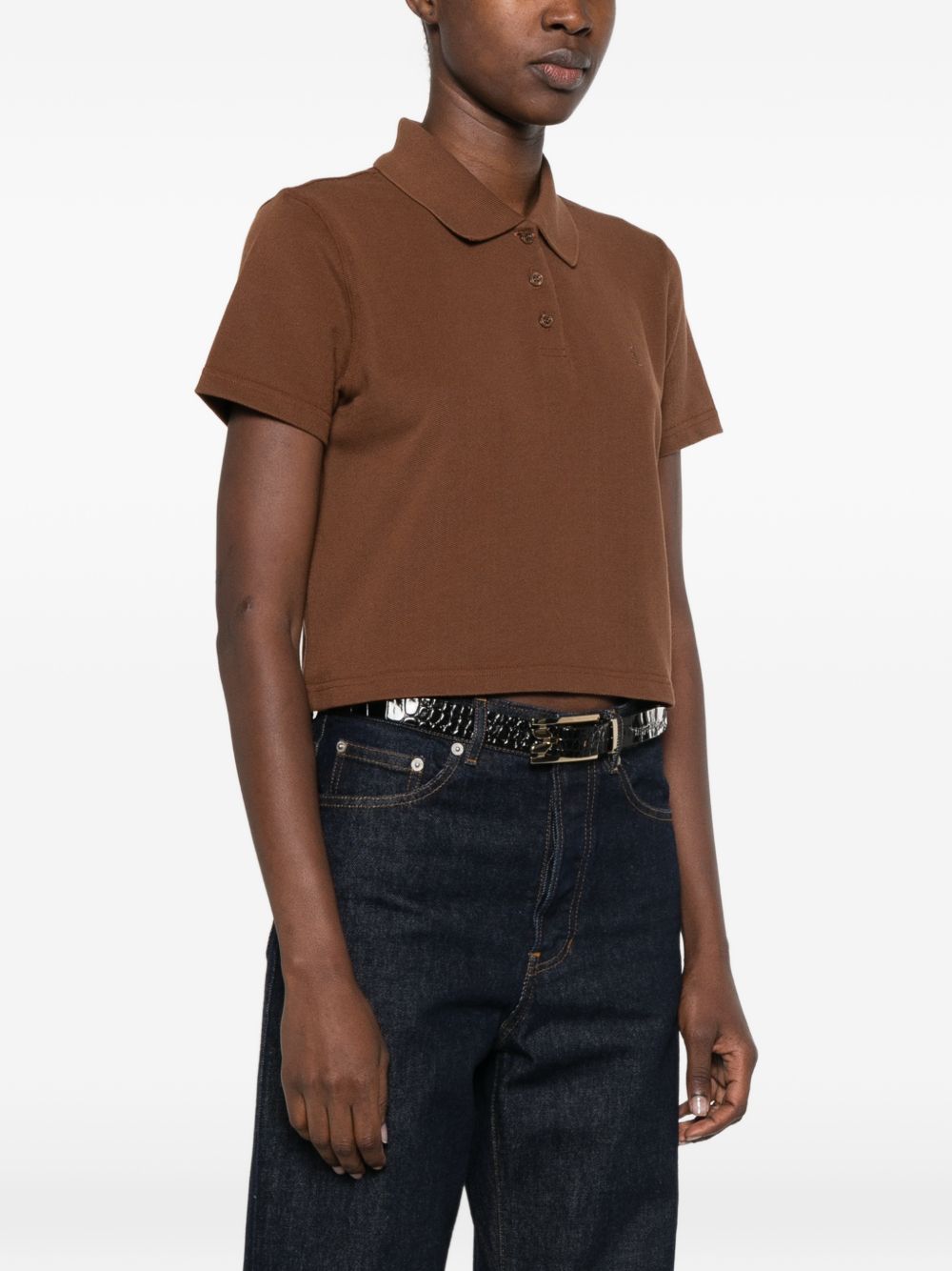 Saint Laurent Shirt