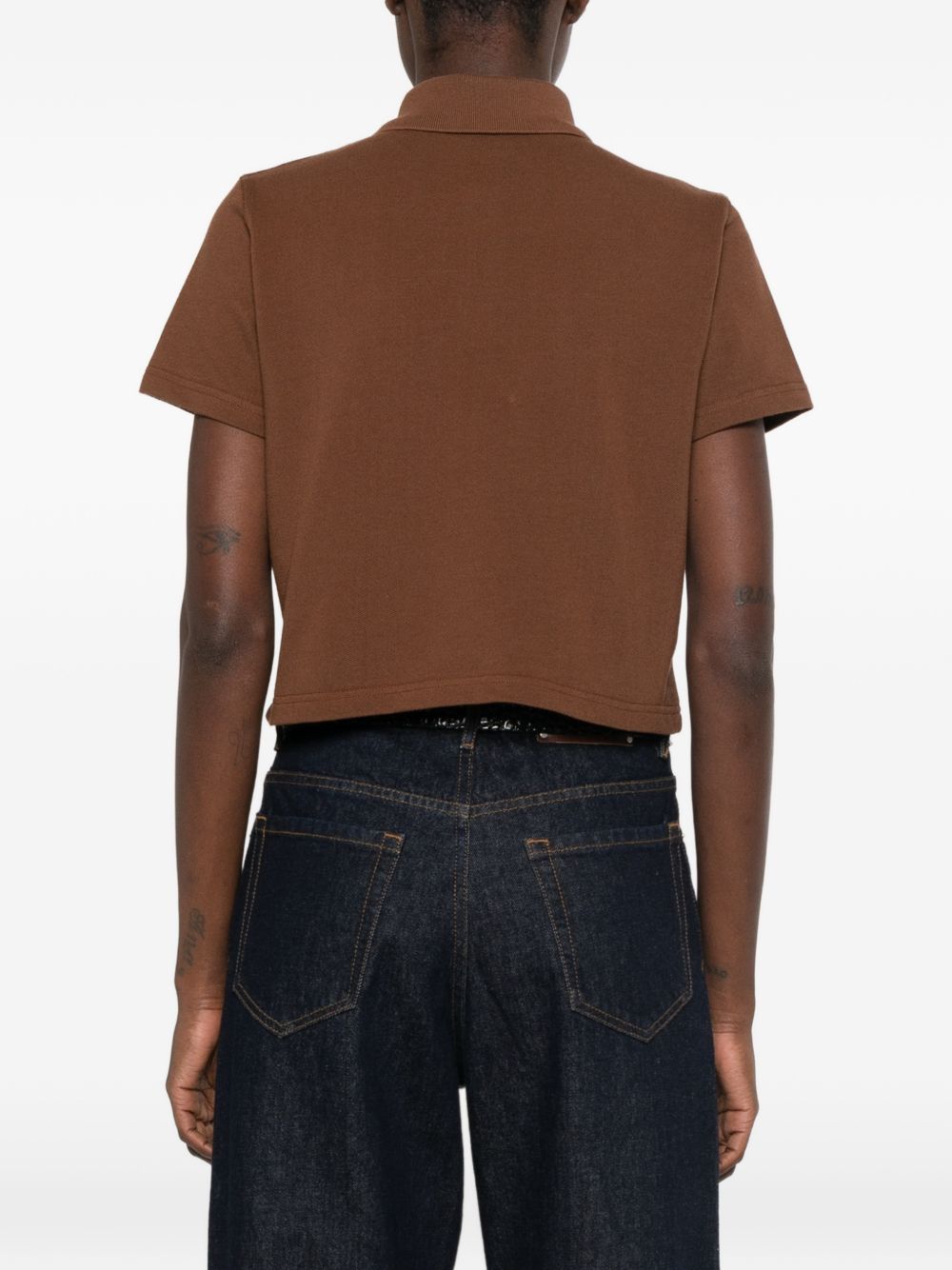 Saint Laurent Shirt