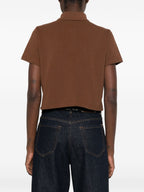 Saint Laurent Shirt