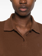 Saint Laurent Shirt