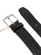 032C Belt