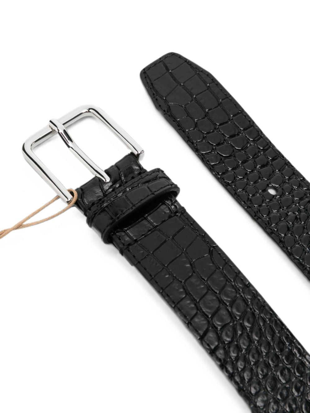 032C Belt