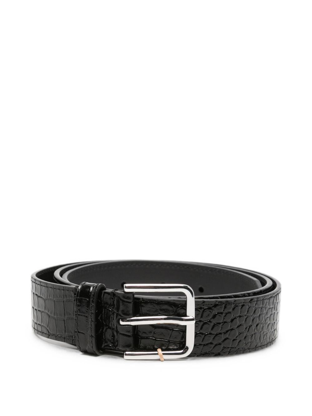 032C Belt