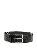 032C Belt