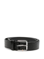 032C Belt