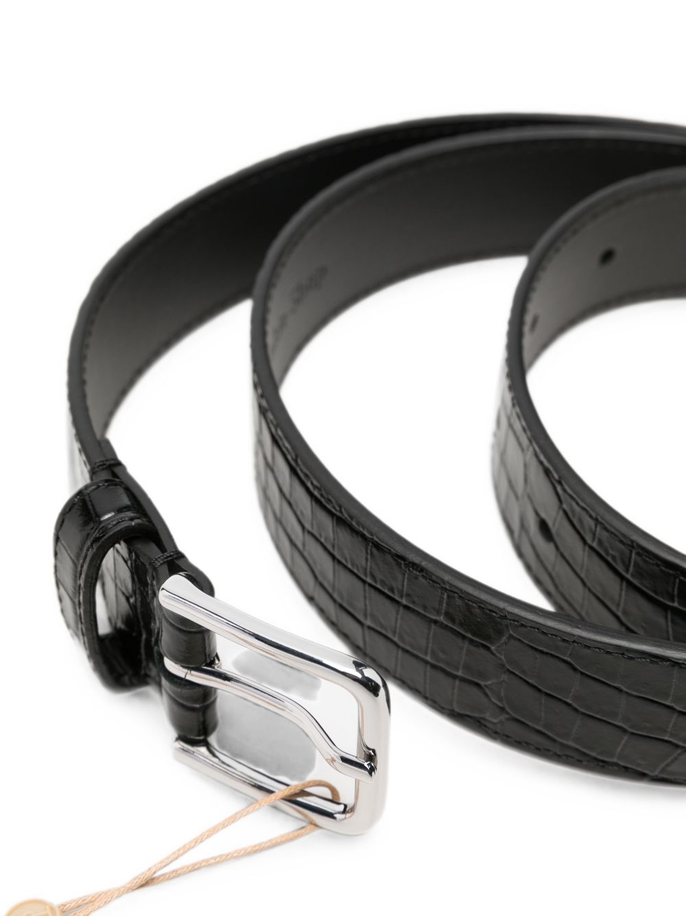 032C Belt
