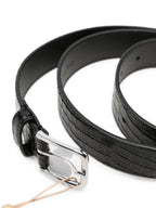 032C Belt