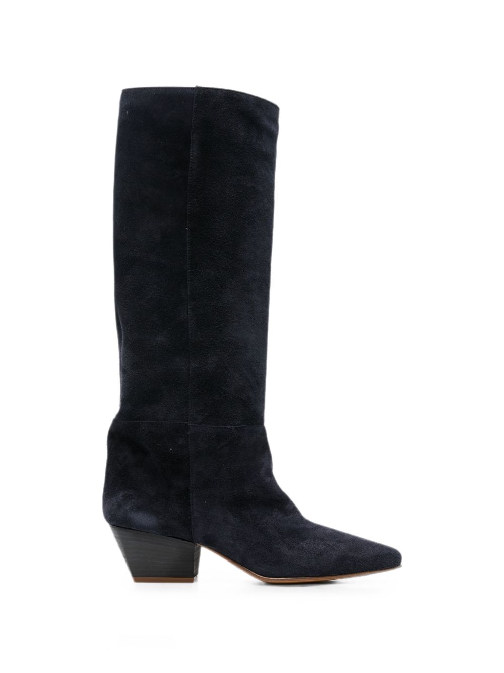 Forte Forte Boots