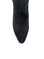 Forte Forte Boots