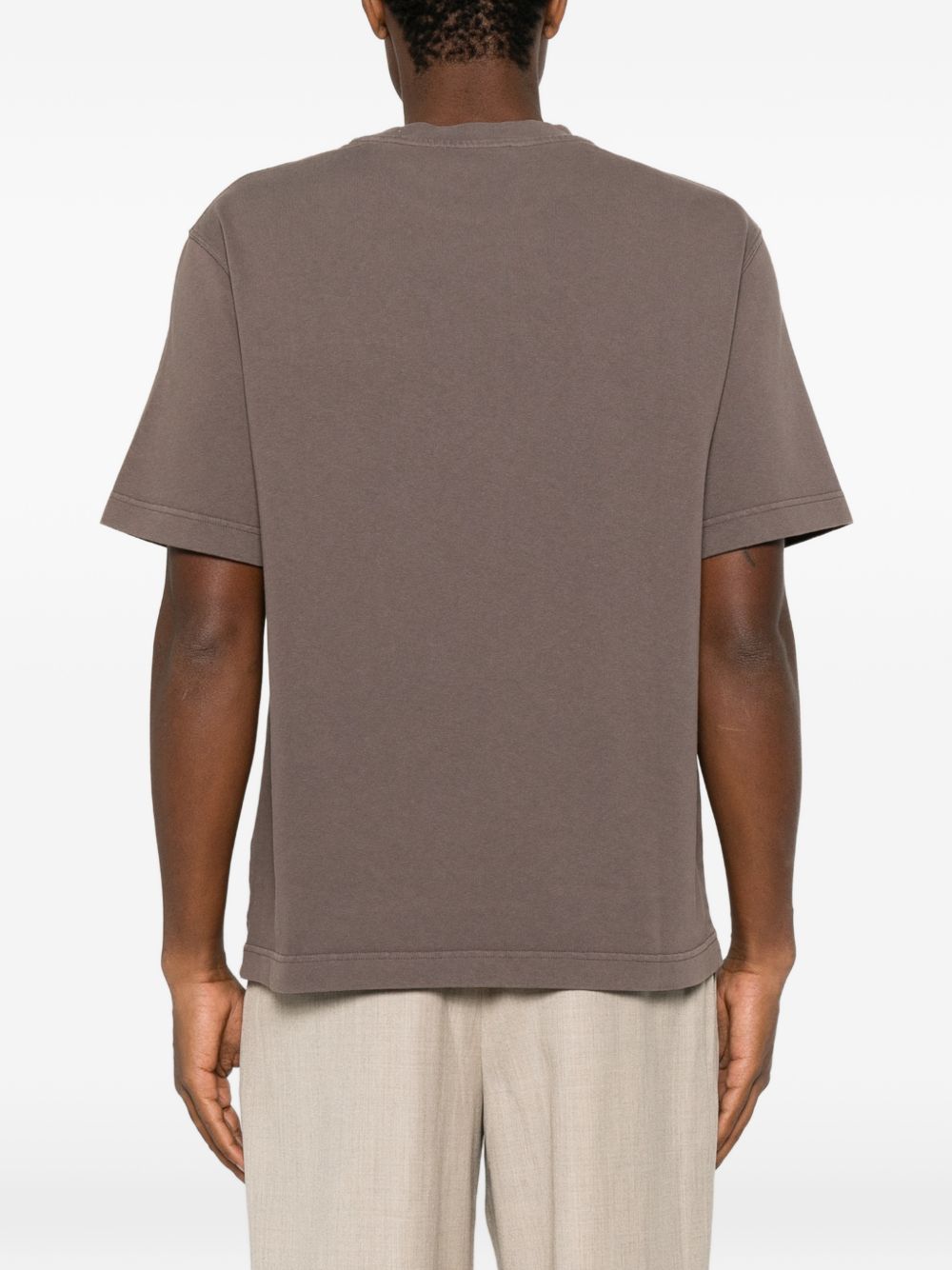 JACQUEMUS Shirt
