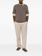 JACQUEMUS Shirt