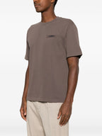 JACQUEMUS Shirt