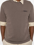 JACQUEMUS Shirt