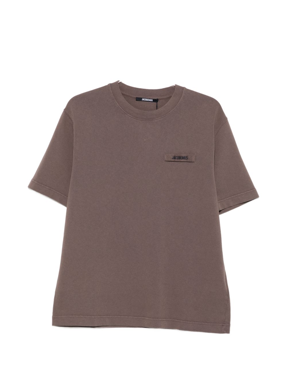 JACQUEMUS Shirt