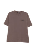 JACQUEMUS Shirt