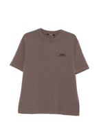 JACQUEMUS Shirt